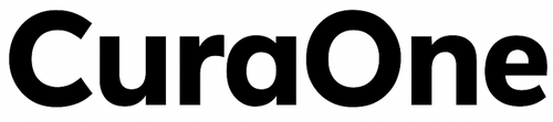 CuraOne